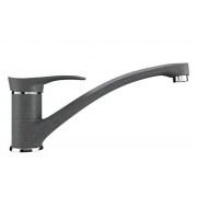 EcoStone ES-06 графитовый