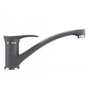 EcoStone ES-06 графитовый
