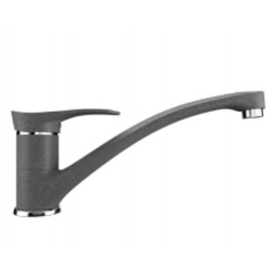 EcoStone ES-06 графитовый EcoStone ES-06 графитовый