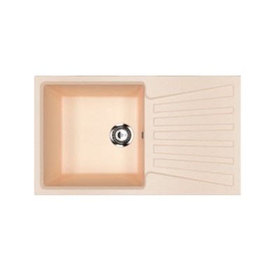 EcoStone ES-20 бежевый 830x480мм EcoStone ES-20 бежевый 830x480мм