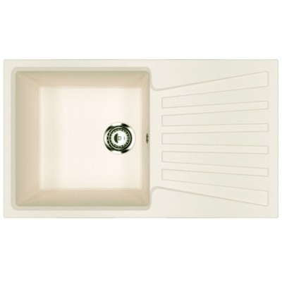 EcoStone ES-20 белый 830x480мм EcoStone ES-20 белый 830x480мм