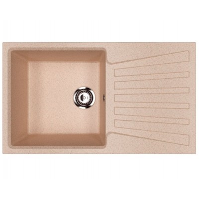 EcoStone ES-20 песочный 830x480мм EcoStone ES-20 песочный 830x480мм