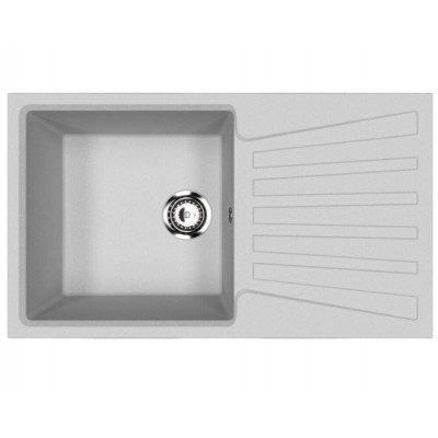 EcoStone ES-20 серый 830x480мм EcoStone ES-20 серый 830x480мм