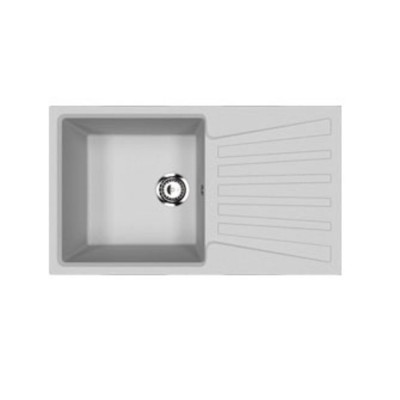 EcoStone ES-20 серый 830x480мм EcoStone ES-20 серый 830x480мм