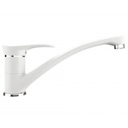 EcoStone ES-06 молочный