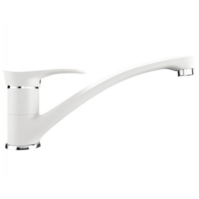 EcoStone ES-06 молочный EcoStone ES-06 молочный