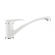 EcoStone ES-06 молочный