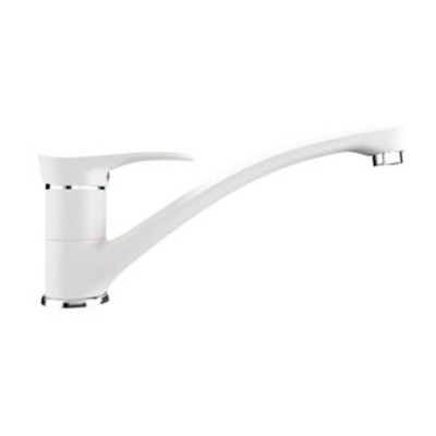 EcoStone ES-06 молочный EcoStone ES-06 молочный