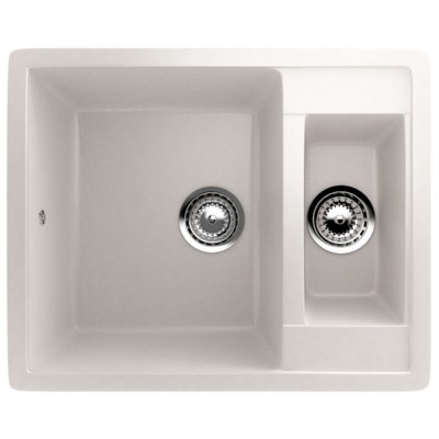 EcoStone ES-21 белый 600x485мм ПОД ЗАКАЗ (!!!) EcoStone ES-21 белый 600x485мм ПОД ЗАКАЗ (!!!)