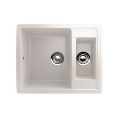 EcoStone ES-21 белый 600x485мм ПОД ЗАКАЗ (!!!) EcoStone ES-21 белый 600x485мм ПОД ЗАКАЗ (!!!)