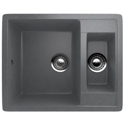 EcoStone ES-21 графитовый 600x485мм ПОД ЗАКАЗ (!!!) EcoStone ES-21 графитовый 600x485мм ПОД ЗАКАЗ (!!!)