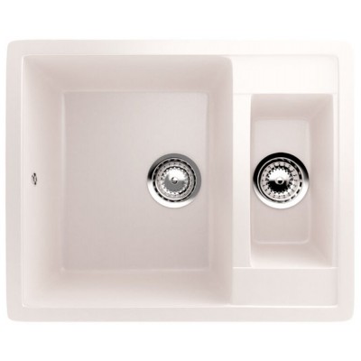 EcoStone ES-21 молочный 600x485мм ПОД ЗАКАЗ (!!!) EcoStone ES-21 молочный 600x485мм ПОД ЗАКАЗ (!!!)