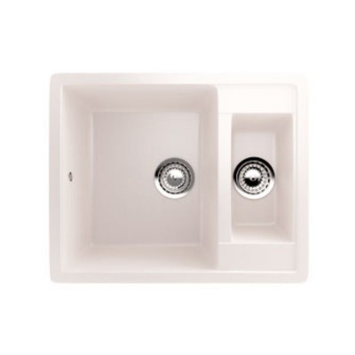 EcoStone ES-21 молочный 600x485мм ПОД ЗАКАЗ (!!!) EcoStone ES-21 молочный 600x485мм ПОД ЗАКАЗ (!!!)