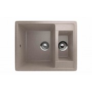 EcoStone ES-21 песочный 600x485мм