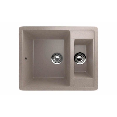 EcoStone ES-21 песочный 600x485мм EcoStone ES-21 песочный 600x485мм