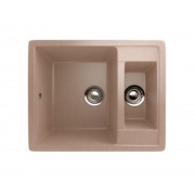 EcoStone ES-21 песочный 600x485мм