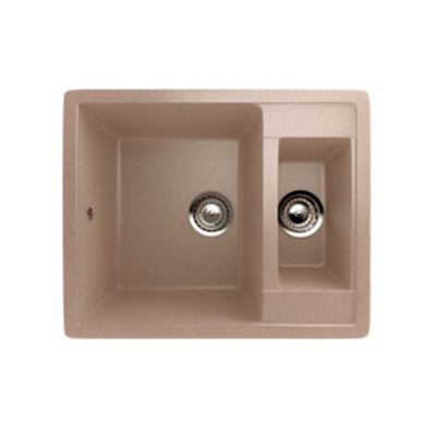 EcoStone ES-21 песочный 600x485мм EcoStone ES-21 песочный 600x485мм