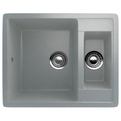 EcoStone ES-21 серый 600x485мм ПОД ЗАКАЗ (!!!) EcoStone ES-21 серый 600x485мм ПОД ЗАКАЗ (!!!)