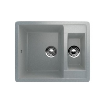 EcoStone ES-21 серый 600x485мм ПОД ЗАКАЗ (!!!) EcoStone ES-21 серый 600x485мм ПОД ЗАКАЗ (!!!)