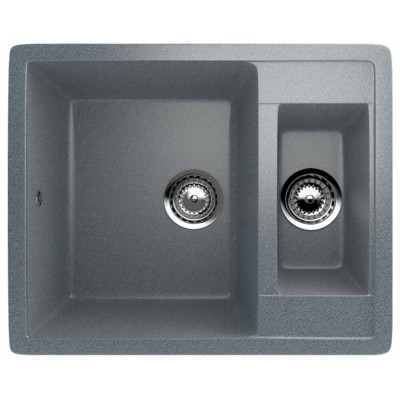 EcoStone ES-21 тёмно-серый 600x485мм ПОД ЗАКАЗ (!!!) EcoStone ES-21 тёмно-серый 600x485мм ПОД ЗАКАЗ (!!!)