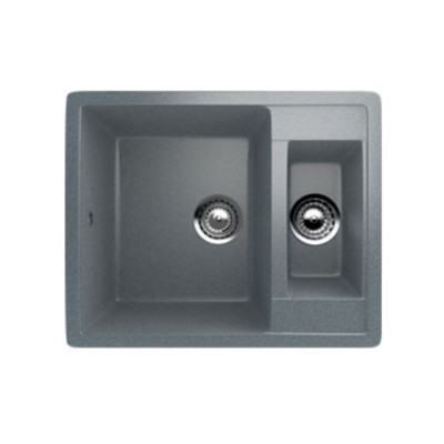 EcoStone ES-21 тёмно-серый 600x485мм ПОД ЗАКАЗ (!!!) EcoStone ES-21 тёмно-серый 600x485мм ПОД ЗАКАЗ (!!!)