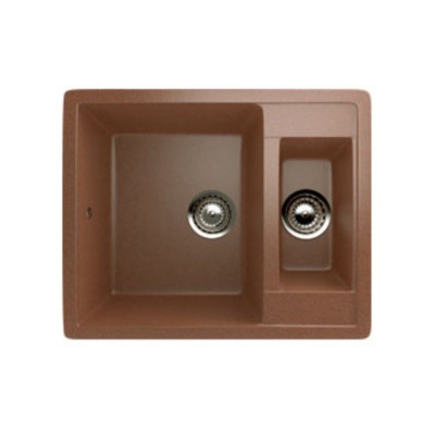 EcoStone ES-21 терракотовый 600x485мм ПОД ЗАКАЗ (!!!) EcoStone ES-21 терракотовый 600x485мм ПОД ЗАКАЗ (!!!)