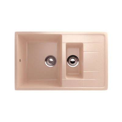 EcoStone ES-22 бежевый 770x495мм EcoStone ES-22 бежевый 770x495мм