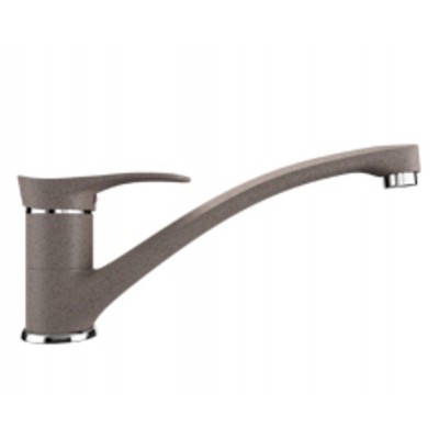 EcoStone ES-06 песочный EcoStone ES-06 песочный