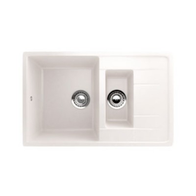 EcoStone ES-22 молочный 770x495мм EcoStone ES-22 молочный 770x495мм