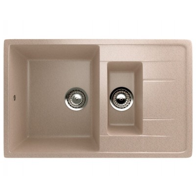 EcoStone ES-22 песочный 770x495мм EcoStone ES-22 песочный 770x495мм