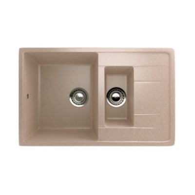 EcoStone ES-22 песочный 770x495мм EcoStone ES-22 песочный 770x495мм