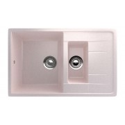 EcoStone ES-22 светло-розовый 770x495мм