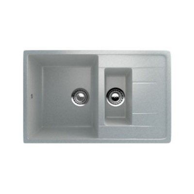 EcoStone ES-22 серый 770x495мм EcoStone ES-22 серый 770x495мм