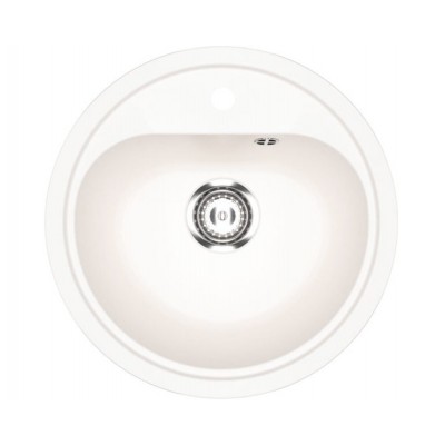 EcoStone ES-23 графитовый 775x495мм EcoStone ES-23 графитовый 775x495мм