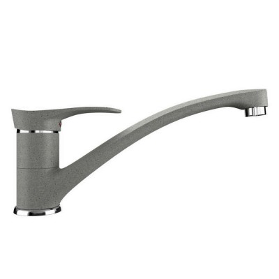 EcoStone ES-06 серый EcoStone ES-06 серый