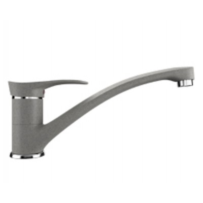 EcoStone ES-06 серый EcoStone ES-06 серый