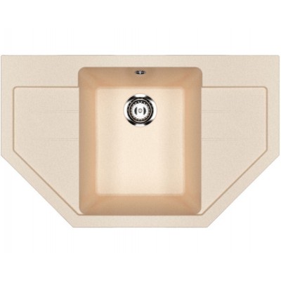 EcoStone ES-24 бежевый 780x490мм EcoStone ES-24 бежевый 780x490мм