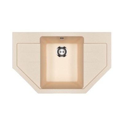 EcoStone ES-24 бежевый 780x490мм EcoStone ES-24 бежевый 780x490мм