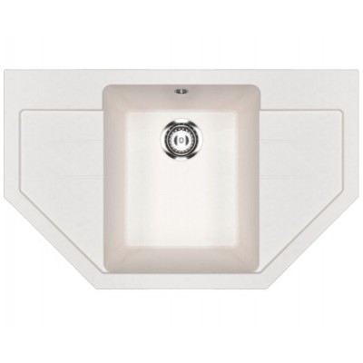 EcoStone ES-24 белый 780x490мм EcoStone ES-24 белый 780x490мм