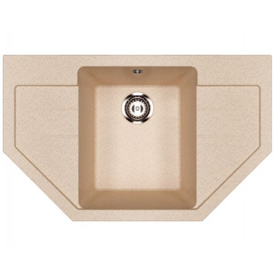 EcoStone ES-24 песочный 780x490мм EcoStone ES-24 песочный 780x490мм