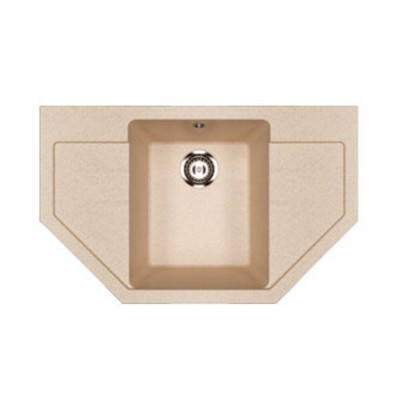 EcoStone ES-24 песочный 780x490мм EcoStone ES-24 песочный 780x490мм