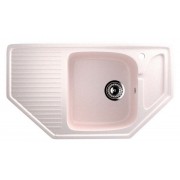EcoStone ES-24 светло-розовый 780x490мм