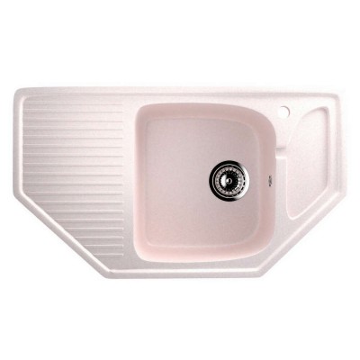 EcoStone ES-24 светло-розовый 780x490мм EcoStone ES-24 светло-розовый 780x490мм