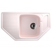 EcoStone ES-24 светло-розовый 780x490мм