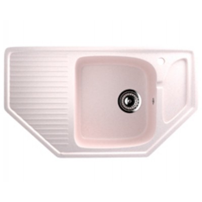 EcoStone ES-24 светло-розовый 780x490мм EcoStone ES-24 светло-розовый 780x490мм