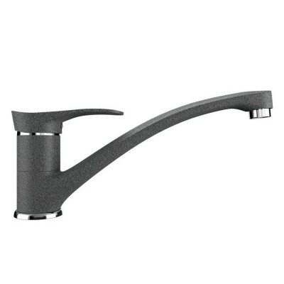 EcoStone ES-06 тёмно-серый EcoStone ES-06 тёмно-серый