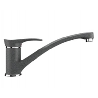 EcoStone ES-06 тёмно-серый EcoStone ES-06 тёмно-серый