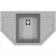 EcoStone ES-24 серый 780x490мм