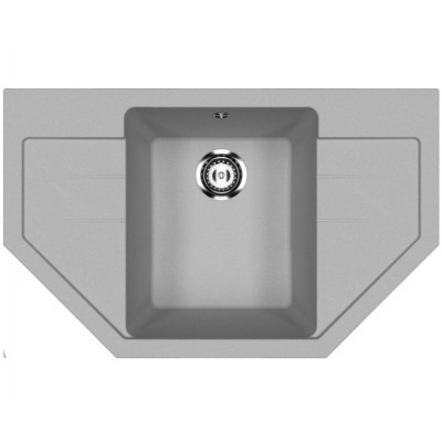 EcoStone ES-24 серый 780x490мм EcoStone ES-24 серый 780x490мм