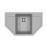 EcoStone ES-24 серый 780x490мм